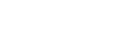 Aalto-yliopiston logo.