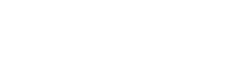 Hanken logo.